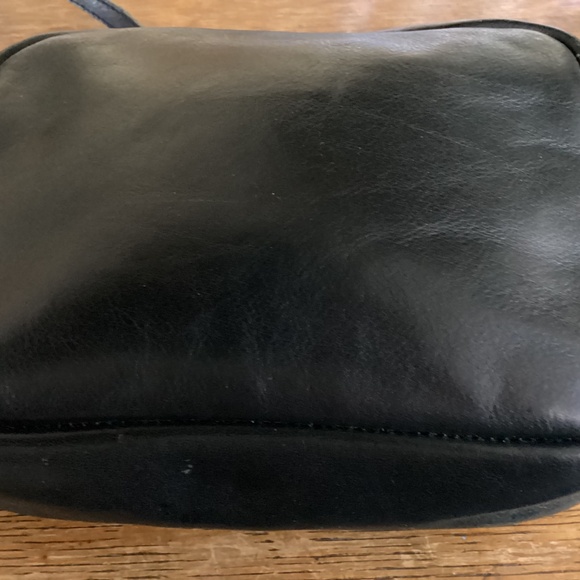 Clare V. - Picture 7 of 10